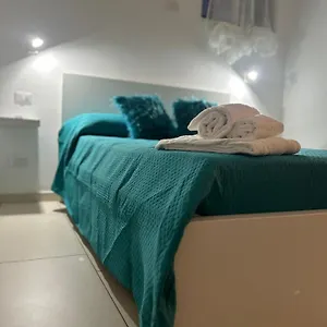 Apartament J&s Sicily, Katania