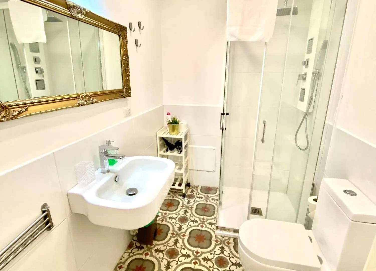 Casa Do Re Apartment Catania 0*,